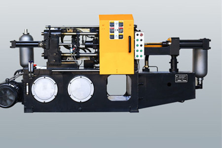 压铸机加氮气的标准和要求